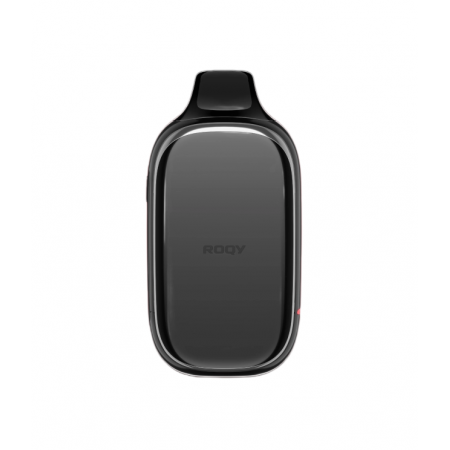 Электронная сигарета ROQY L Арбуз