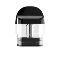 Brusko Minican 5 (Black)