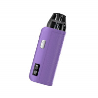 Brusko Minican 5 (Purple)