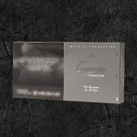 Cигареты Сигарон Роял Слимс Фантом (Cigaronne Royal Slims XL Phantom)