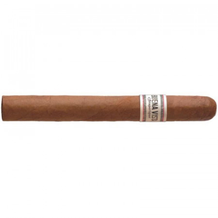 Доминиканские сигары Buena Vista Araperique Churchill