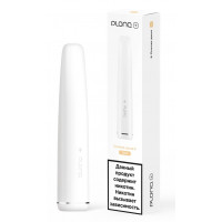 Электронная сигарета Plonq Plus Melon (Плонг Плюс Спелая Дыня)