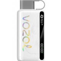 Электронная сигарета Vozol Star 10000 Вишня Кола (Возол Стар 10000)