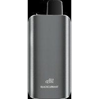 HQD Glaze Чёрная Смородина