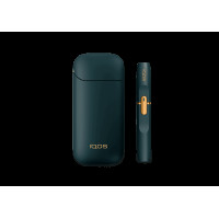 IQOS 2.4 Plus Комплект