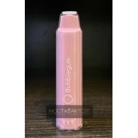 IZI X8 Bubble Gum (Изи Х8 Жвачка)