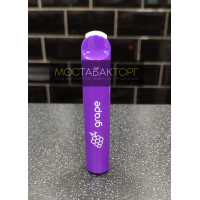 IZI XII Grape (Изи XII Виноград)