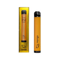 IZI XL Mango / Изи ХЛ Манго