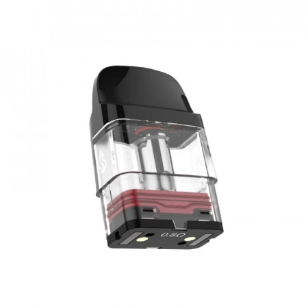 Картридж XROS SERIES 0.8Ω 3 ml (1 шт)