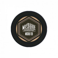 Табак для кальяна MUSTHAVE Masala Tea
