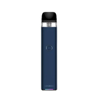 POD-система Vaporesso Xros 3 1000mAh Pod Kit Navy Blue