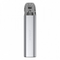 Pod-система Voopoo Argus G2 Mini - Starry Silver