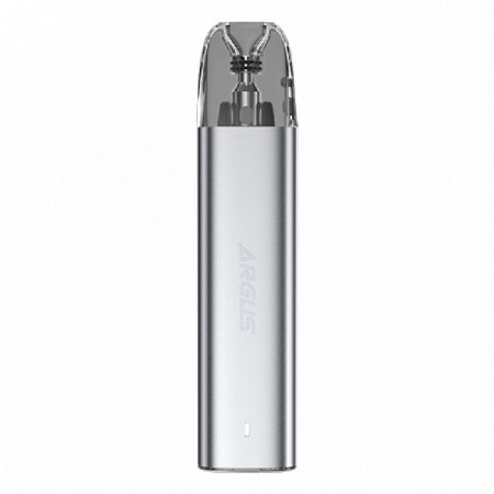 Pod-система Voopoo Argus G2 Mini - Starry Silver