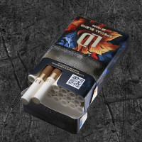 Сигареты ЛД Спешл Бленд (LD Special Blend)