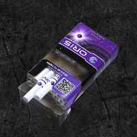 Сигареты ORIS COMPACT PURPLE FIZZ (Орис Компакт Пурпл Физ)