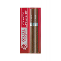 Сигариллы Корсар Сладкая Вишня блистер (Corsar Cherry Sweats)