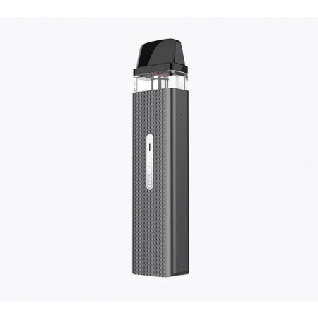 Vaporesso Xros mini Space Gray