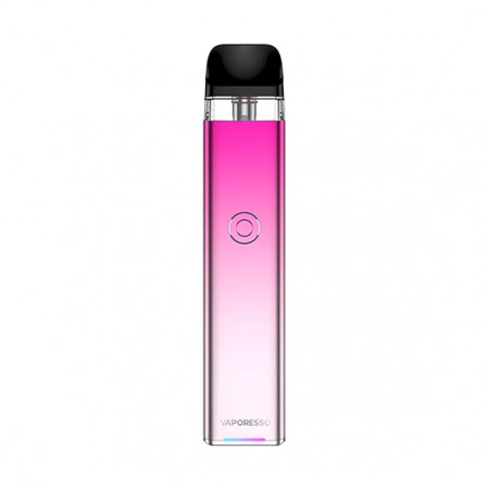 Vaporesso Xros Rose Pink