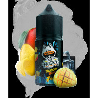 Жидкость Husky Premium Blood Boy (Манго) 30 мл 20мг