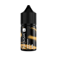 Жидкость Soak L Арахисовая паста 30 мл